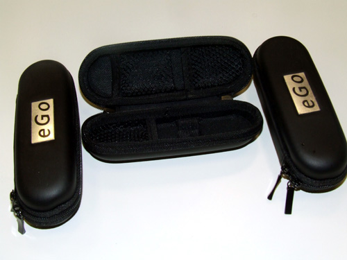 EGO, VGO e-cigaretta sport tok