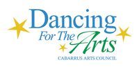 Cabarrus Arts Council