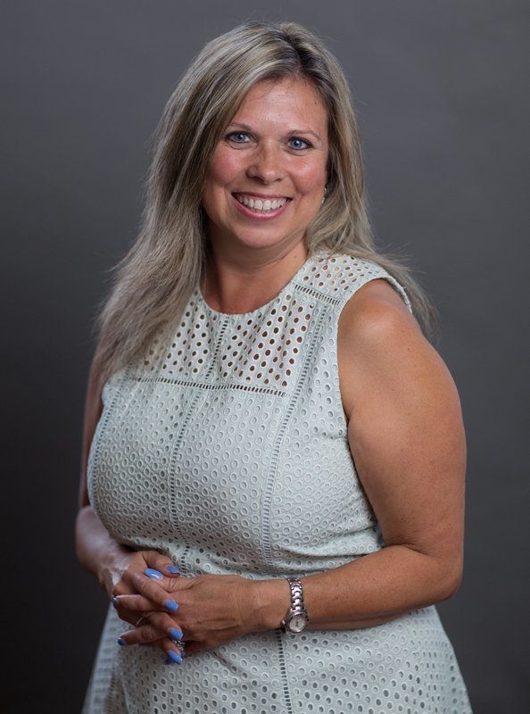 Lisa Krass