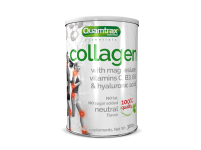 Essencial Collagen 300 gr.