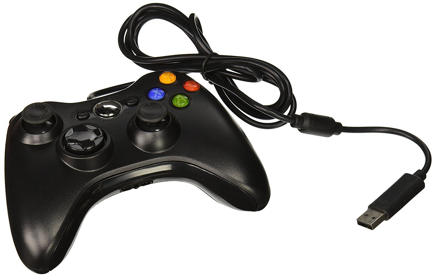 Xbox controller windows 7. Xbox картинки 2021. Джойстик xbox one s беспроводной. Xbox one s gamepad. Microsoft xbox 360 controller driver.
