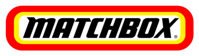 MATCHBOX