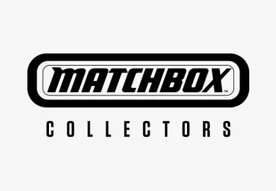 Matchbox Collectors