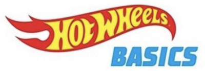 Hot Wheels BASICS / Mainline