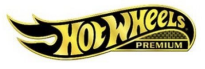 Hot Wheels Premium
