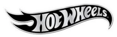 Hot Wheels Premium Basic