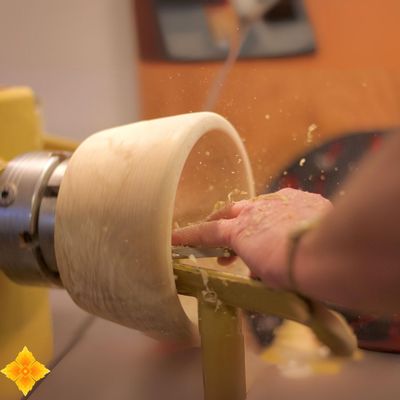 Other craft Items