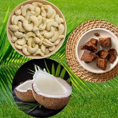 Other Food Products