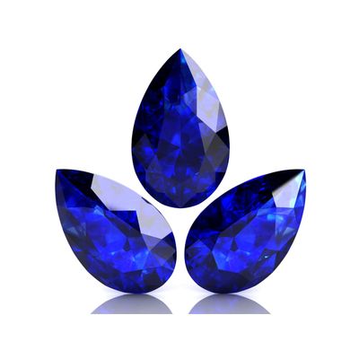 Gem Stones