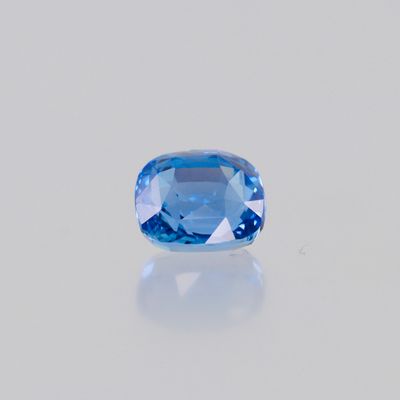 Natural Gemstones