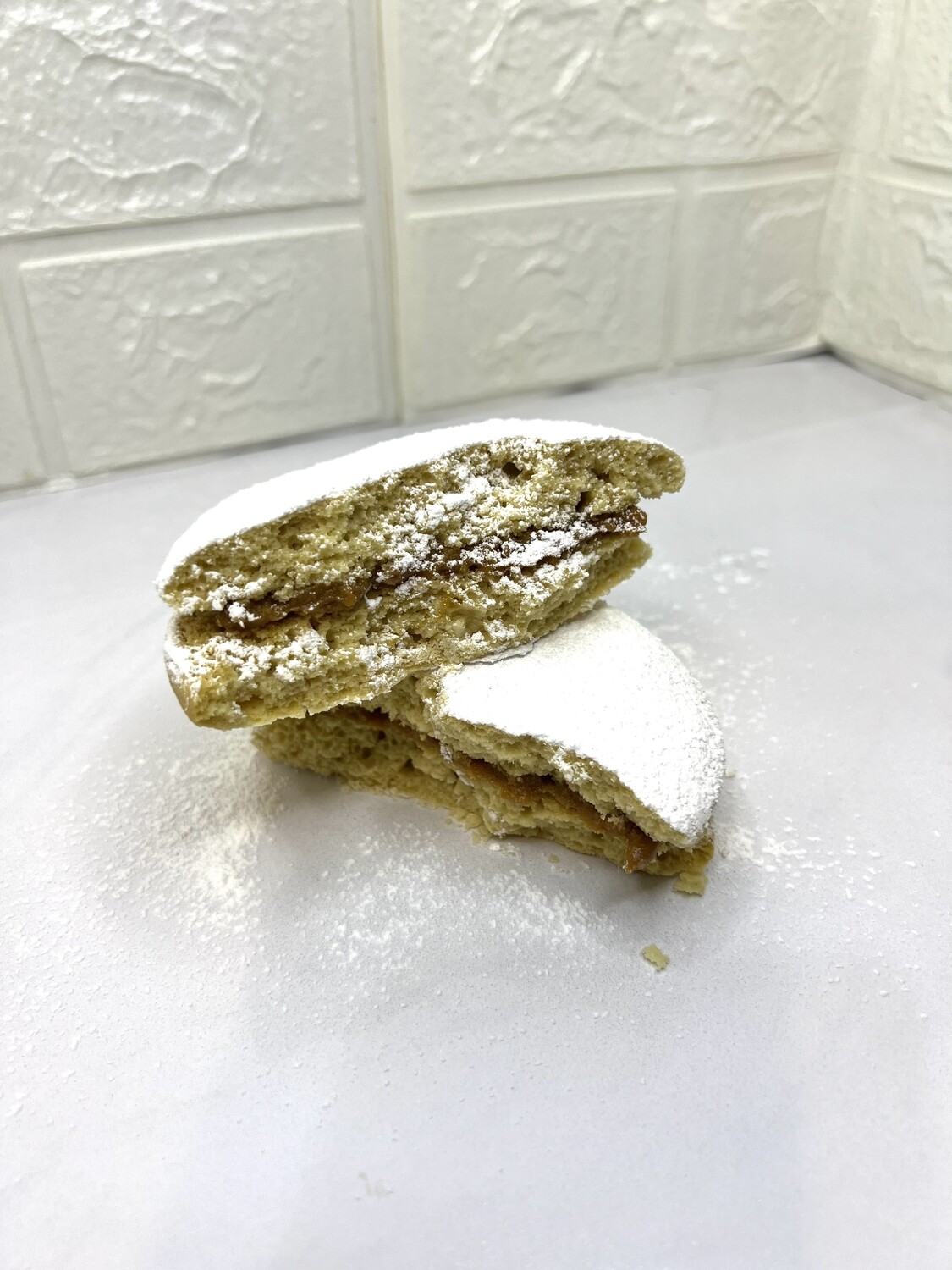 Alfajore
