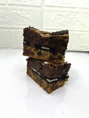 Brookie Bar