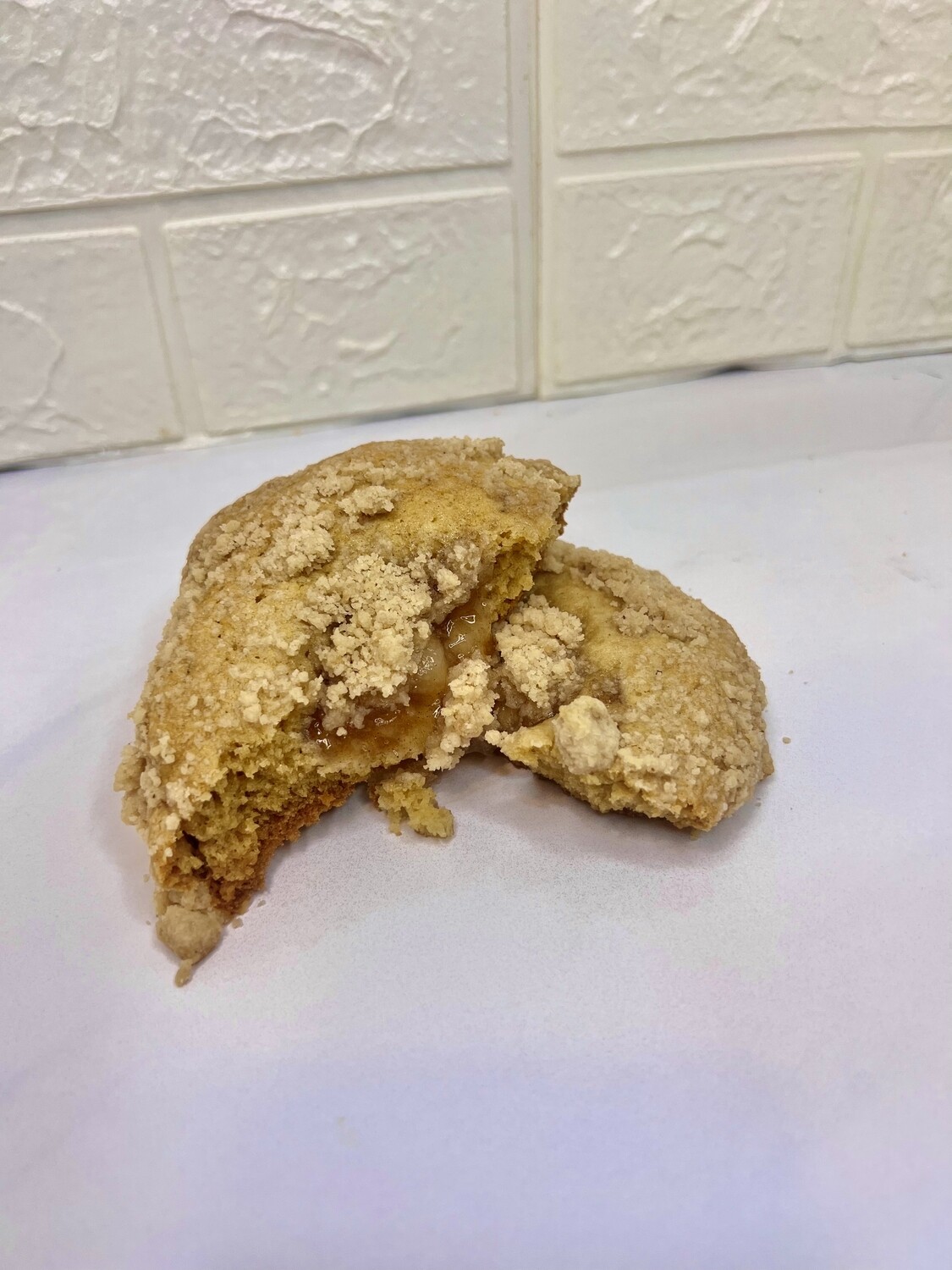 Apple Pie