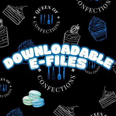 Dowloadable E-Files