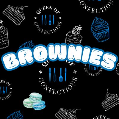 Brownies