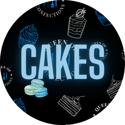Cakes