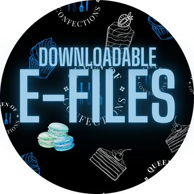 Downloadable E-Files