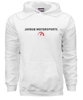 JayDub Motorsports® Sweatshirt
