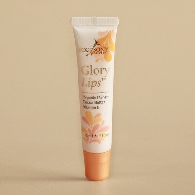 Glory Lips 15ml