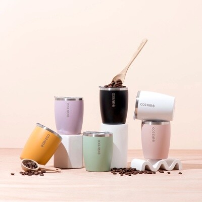 Insulated Coffee Cup 295ml