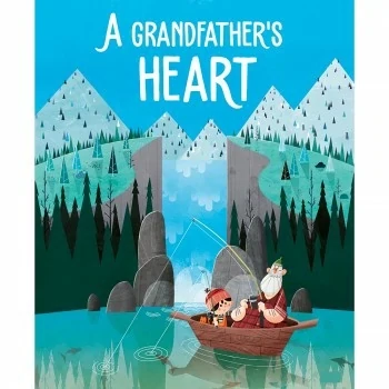 A Grandfather's Heart
