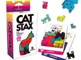 Cat Stax Puzzle