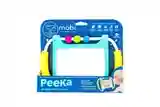 Peeka - Developmental Mirror