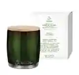 Flourish Organics - Soy Candle 400g - Lemongrass