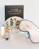 Dreamer Serene Sleep Set