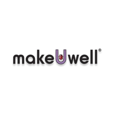 MakeUWell