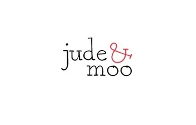 Jude & Moo