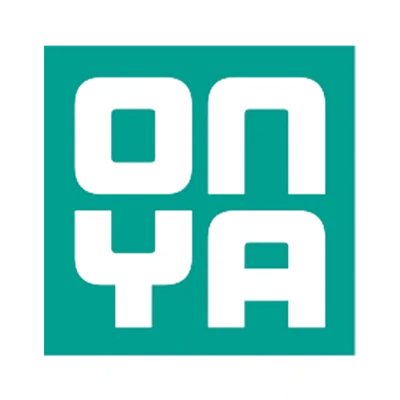 Onya