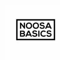 Noosa Basics