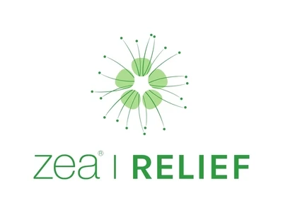 Zea Relief