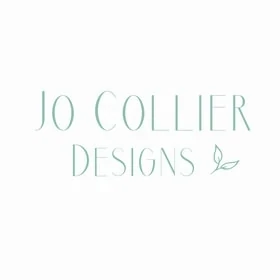 Jo Collier Designs