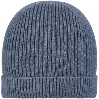 Organic Beanie Tommy - Various