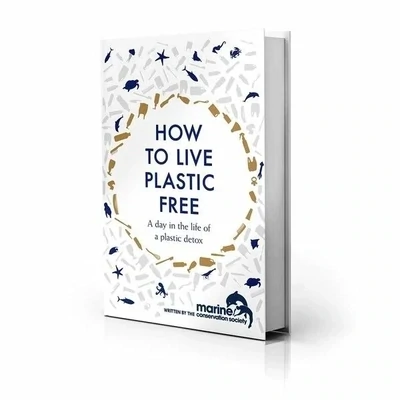 How To Live Plastic Free