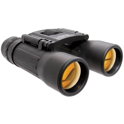 Binoculars - Compact 10x25mm