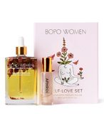 Self-Love Gift Set