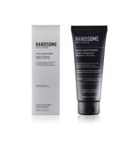 Men's Facial Moisturiser 100ml