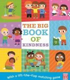 The Big Book of Kindness