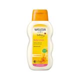 Calendula Body Lotion Baby - 200ml