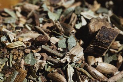Filtrum | Liver Cleanse