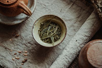 Digestion |  Gut Health