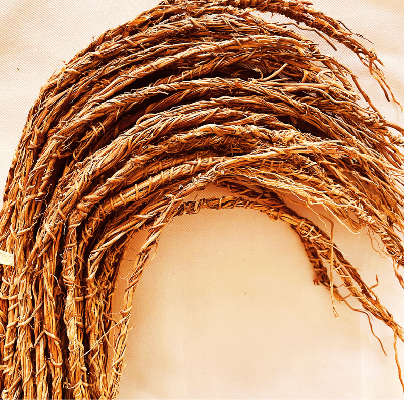 Safi Herbs for Balance