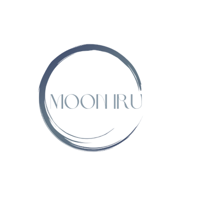 Moon Iru  | E-Pop Up