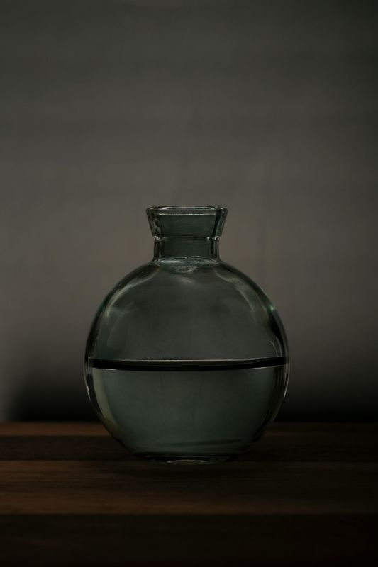 LŪM – Botanical Sleep & Nervous System Elixir
