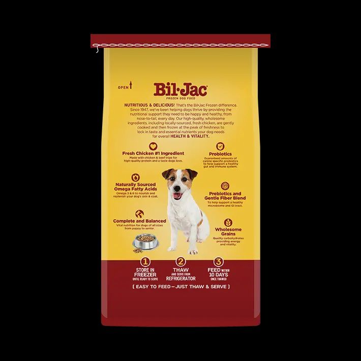ava wet dog food sensitive stomach Hill's Science Diet Adult Sensitive Stomach & Skin Salmon & Vegetable  Entre Nutrition, Wet Dog Food, 12.5-oz Case of 12
