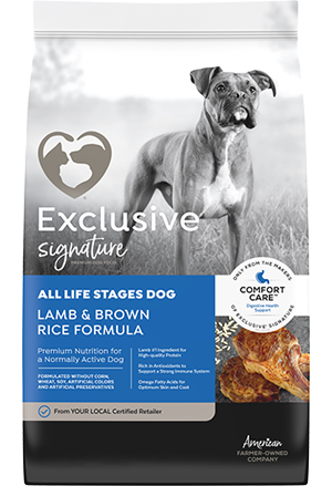 Exc L/R 30lb