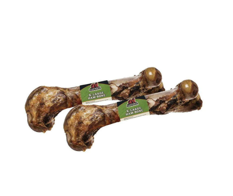 Treat Ham Bone